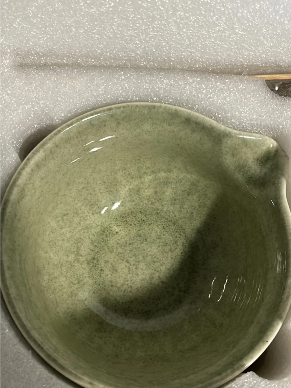 Matcha Ceremony Set